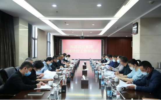 2022_尊时凯龙
