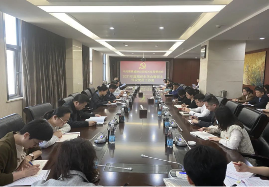 2022_尊时凯龙