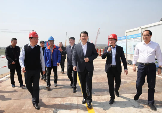 2022_尊时凯龙