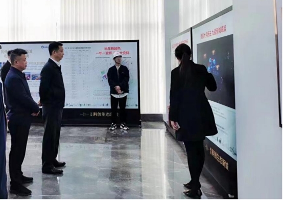 2022_尊时凯龙