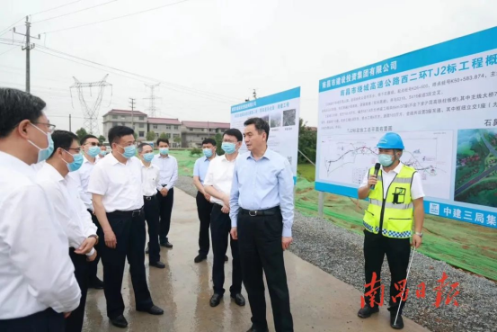 2022_尊时凯龙
