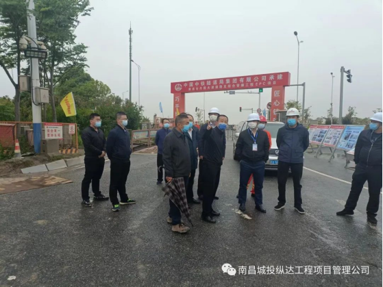 2022_尊时凯龙