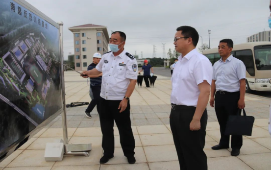 2022_尊时凯龙
