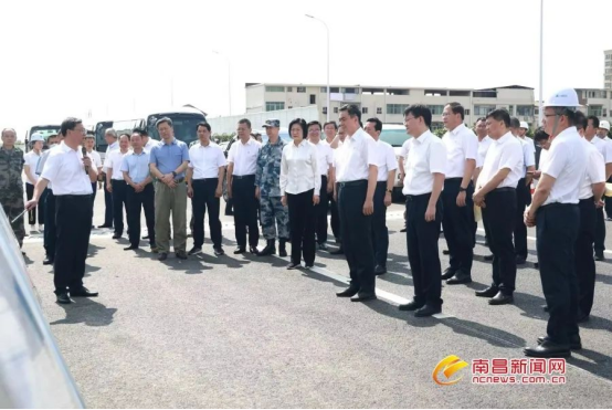 2022_尊时凯龙