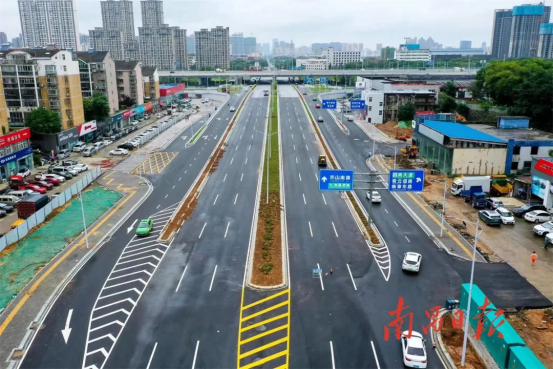 2022_尊时凯龙