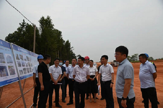 2022_尊时凯龙