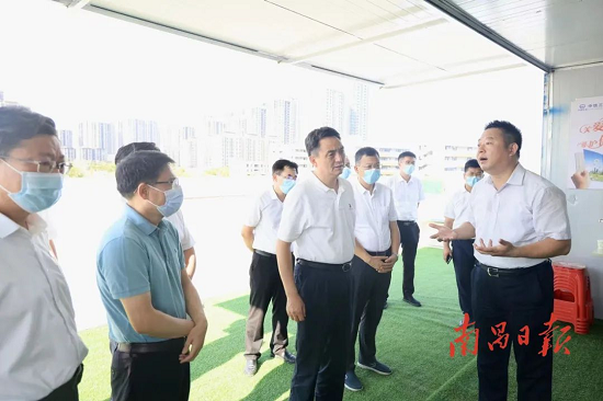 2022_尊时凯龙
