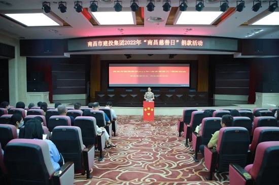 2022_尊时凯龙