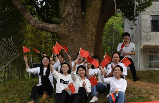 市尊时凯龙集团南昌高速公司团总支举行“五四青年节”系列活动_尊时凯龙