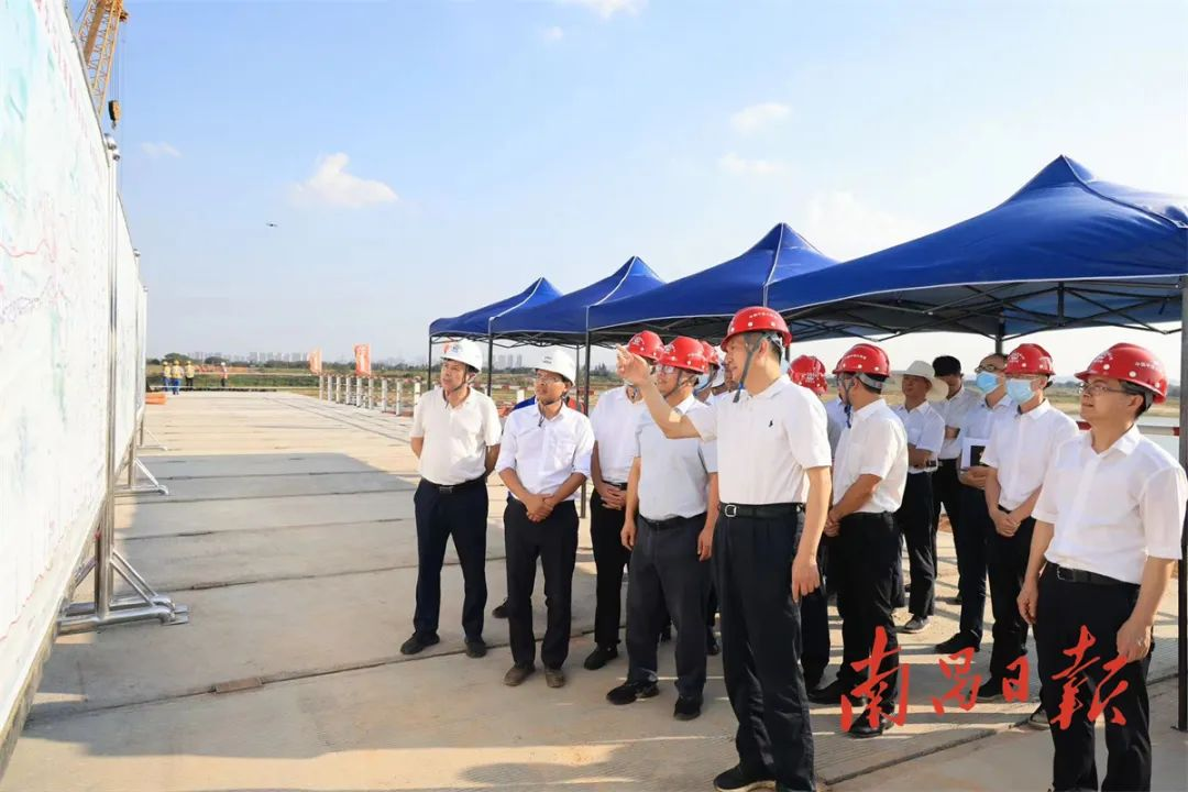 2022_尊时凯龙