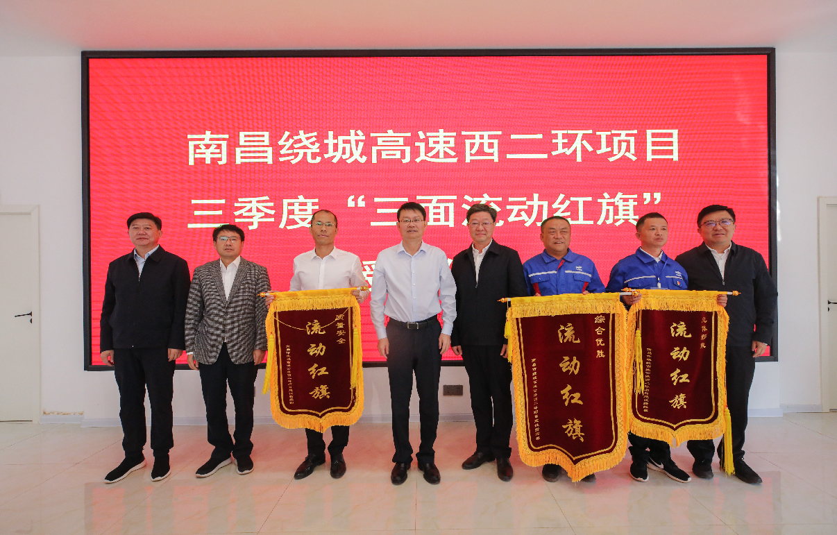 2022_尊时凯龙