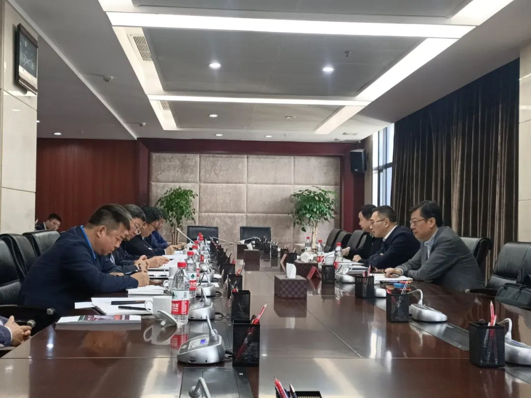 2022_尊时凯龙
