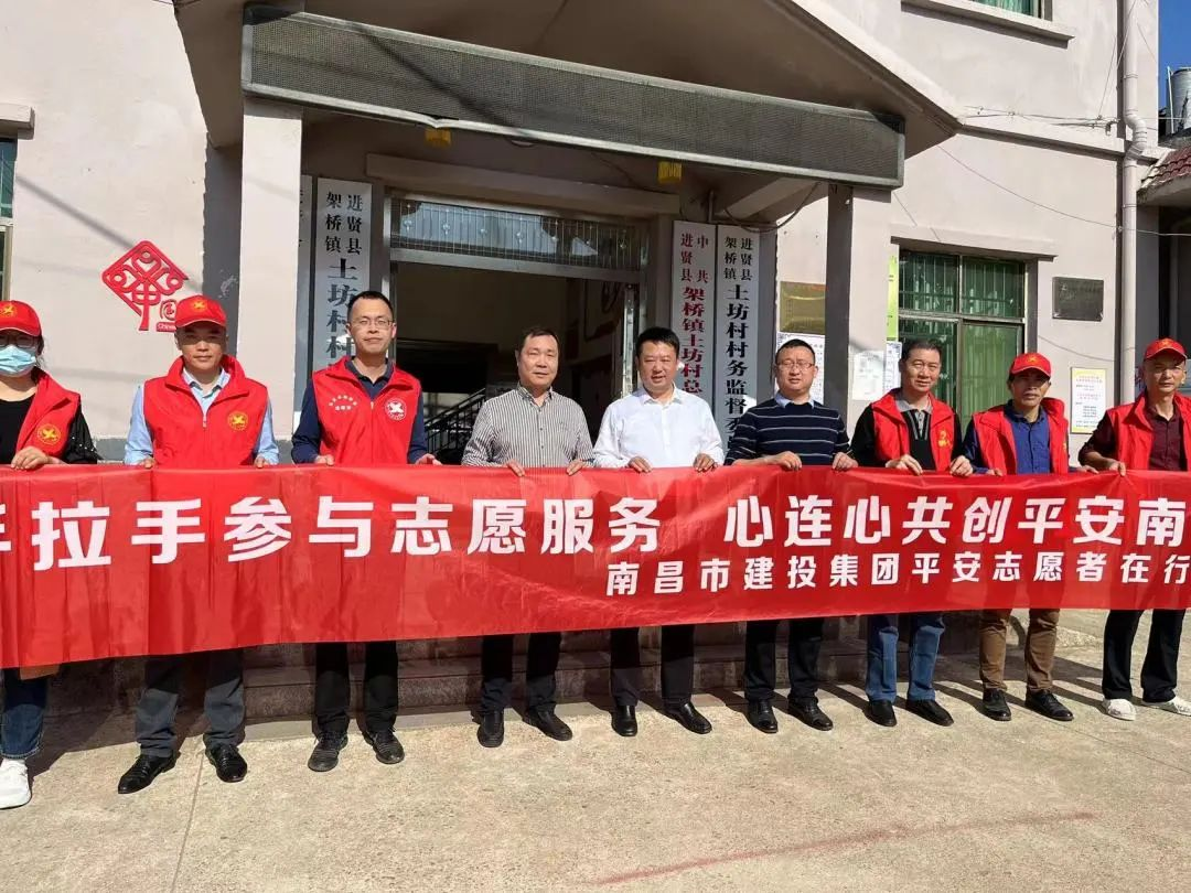 2022_尊时凯龙