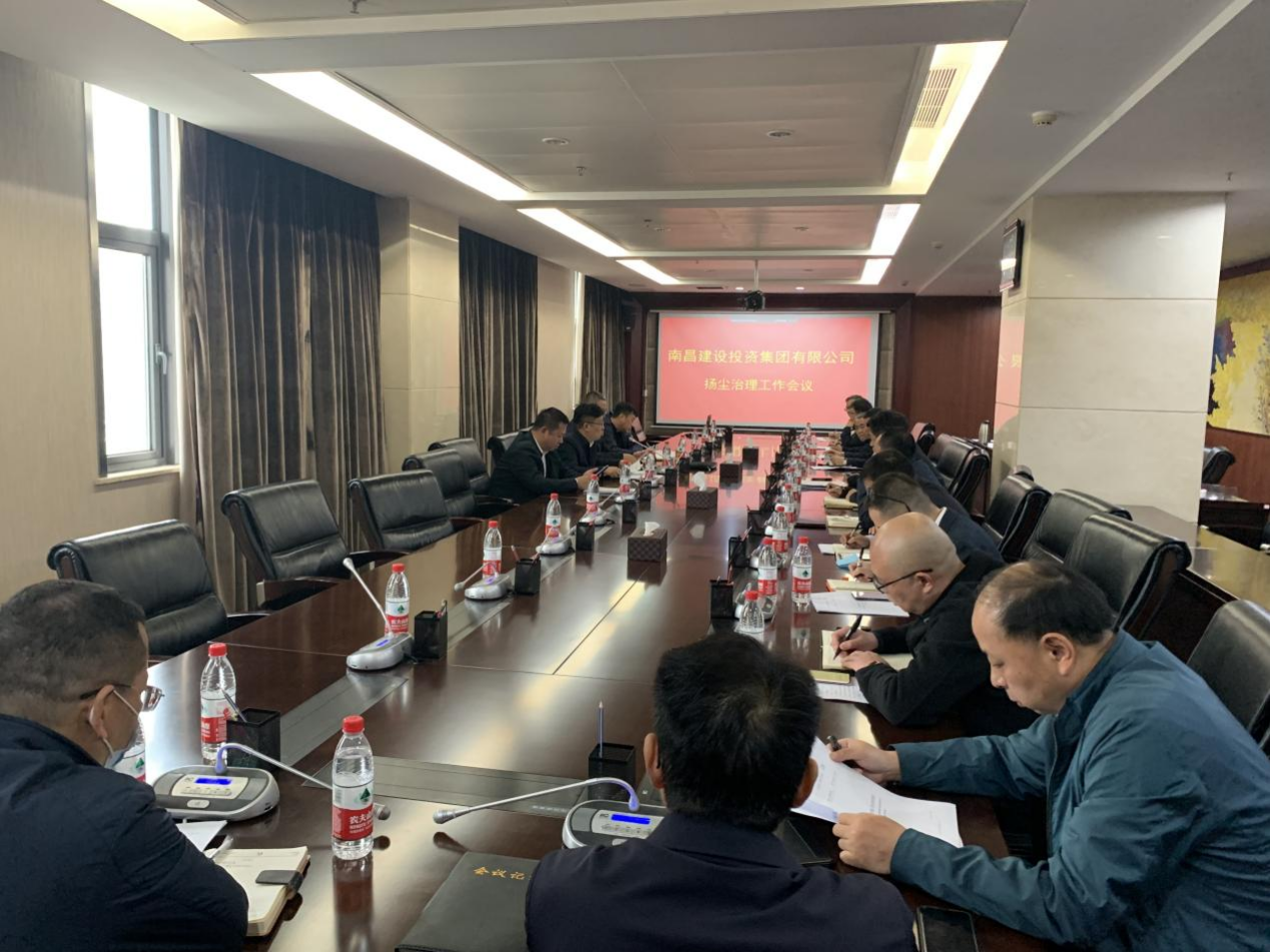 2022_尊时凯龙