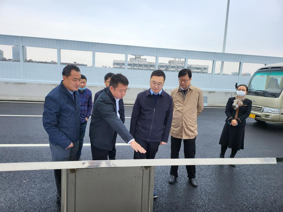 2022_尊时凯龙