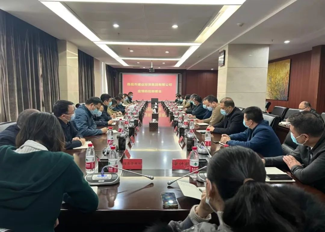 2022_尊时凯龙