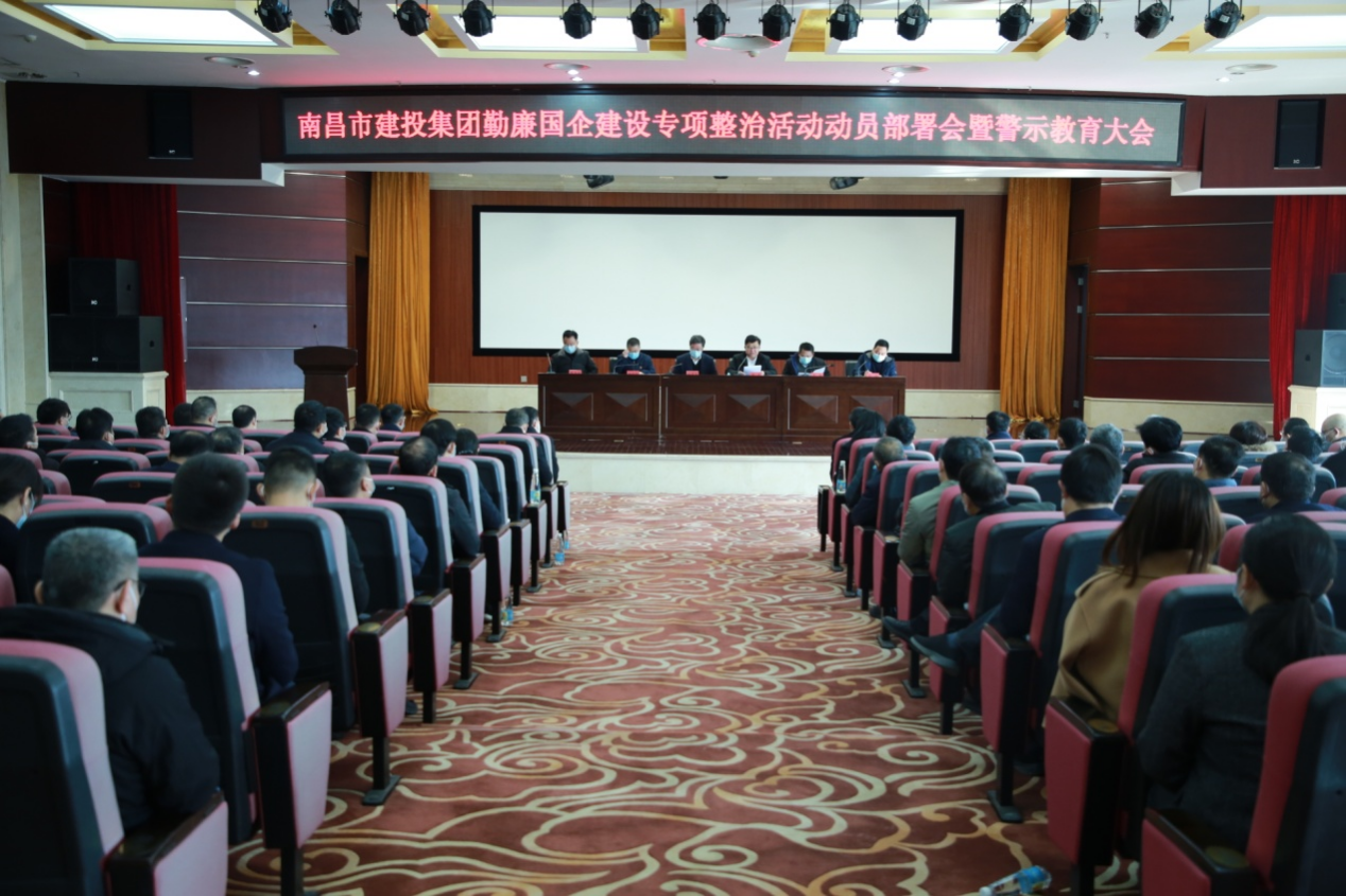 2022_尊时凯龙